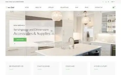 电子商城网站几大运营技巧