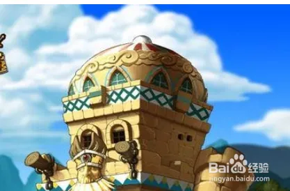 冒险王之神兵传奇无敌幸运版怎么进沼泽