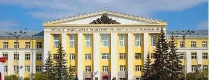 收藏！6个超实用的外国网站推荐，英语能力upup