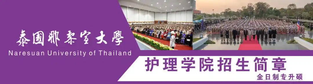 收藏！6个超实用的外国网站推荐，英语能力upup