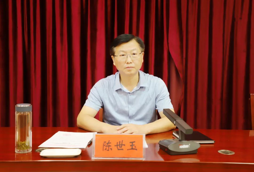 商城县举行第三届省住建厅“住建圆梦”暨2023年“希望工程”助学金发放仪式