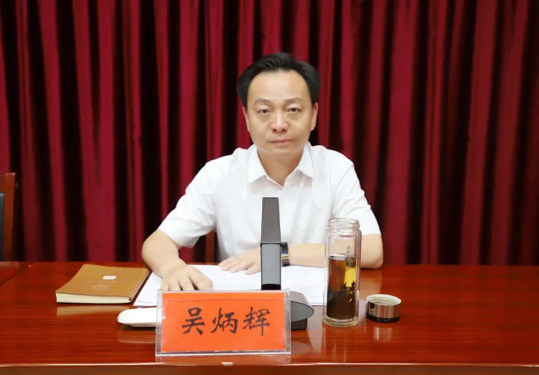 商城县举行第三届省住建厅“住建圆梦”暨2023年“希望工程”助学金发放仪式