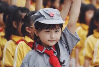 姓吴的女孩名字大全