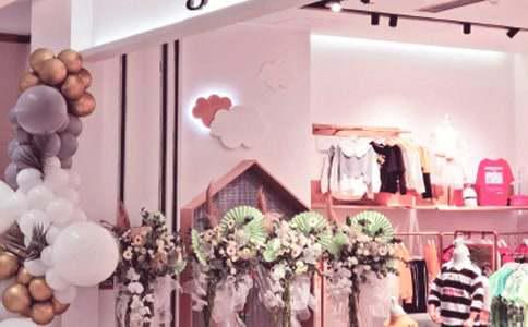 董事长开业典礼致辞发言稿范文（通用3篇）