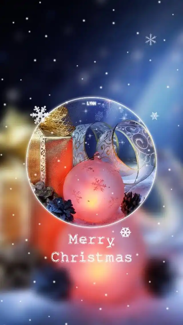 给朋友的圣诞节贺词，真挚暖心，祝你圣诞快乐！
