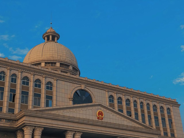 案件被终结本次执行了，法院还管不管了？