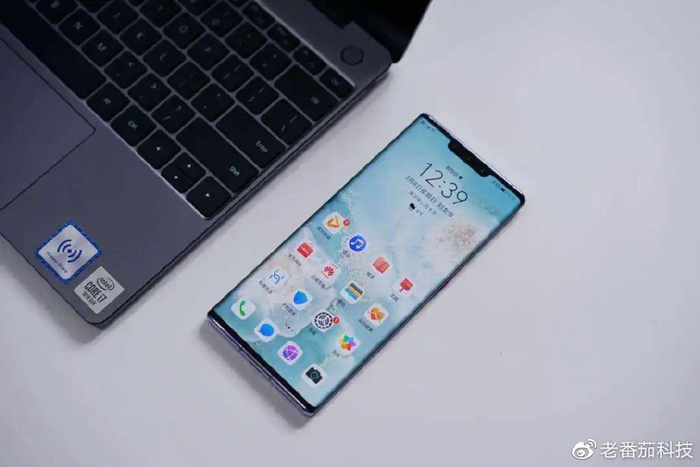 什么时候买手机最划算？内行人建议不要错过这3个时机，别买贵了