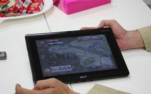 《三国志12》游戏前瞻 多年的等待终将结束!