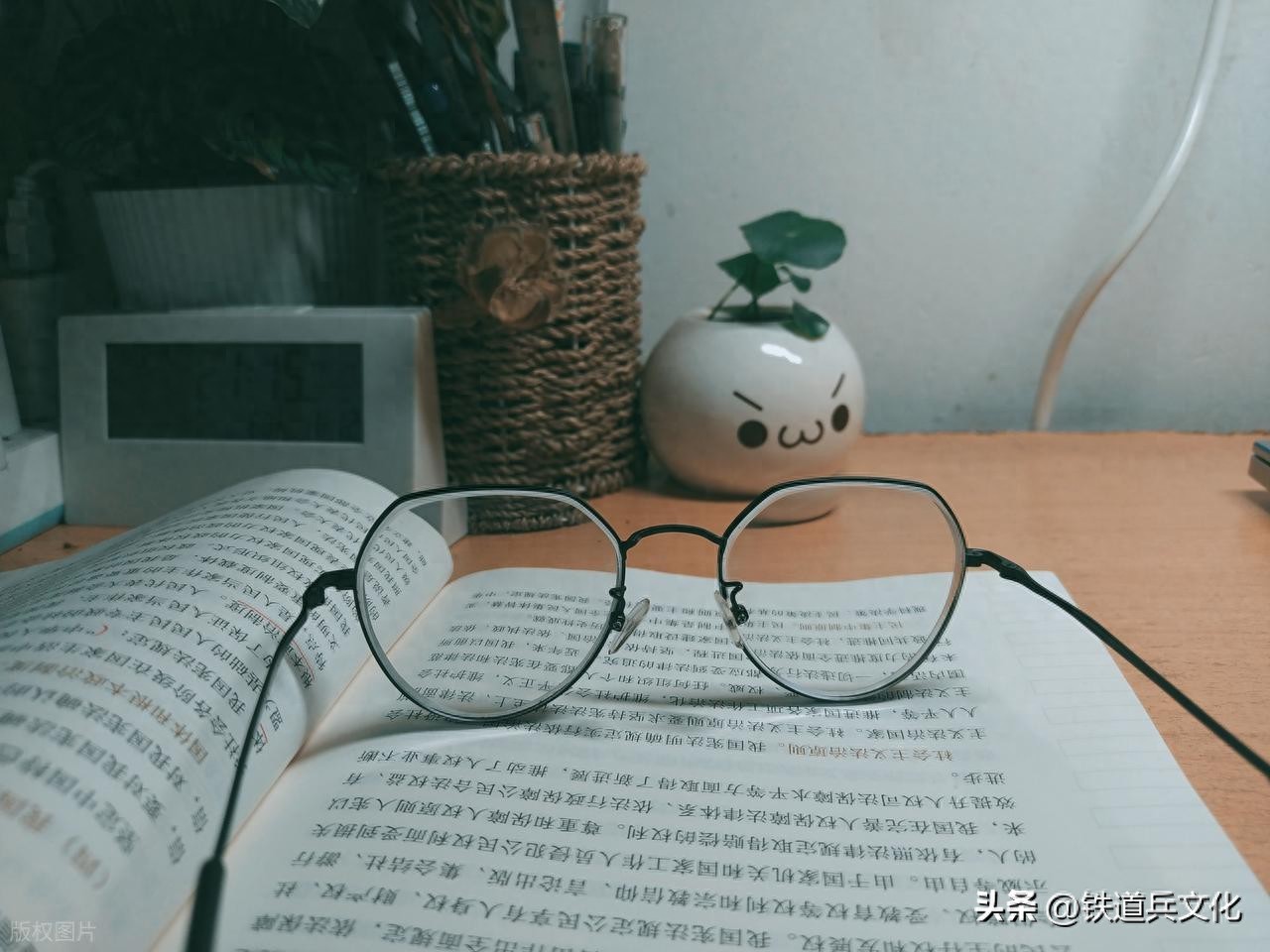 要有新闻敏感 作者/王开忠