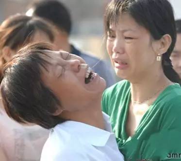 警讯 | 近来,织里发生多起自杀事件?值得深思…