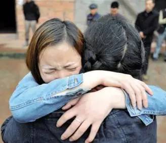 警讯 | 近来,织里发生多起自杀事件?值得深思…