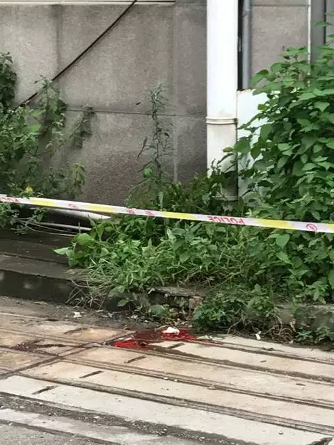 警讯 | 近来,织里发生多起自杀事件?值得深思…