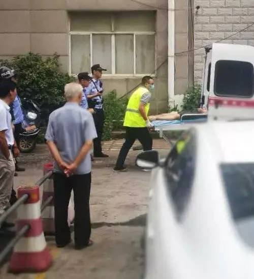警讯 | 近来,织里发生多起自杀事件?值得深思…