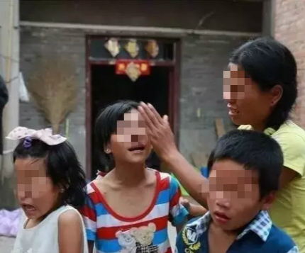 警讯 | 近来,织里发生多起自杀事件?值得深思…