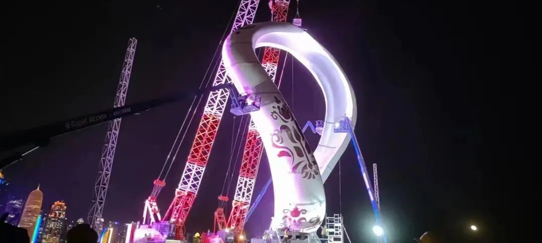 「东莞潮玩地图」来了!喜欢潮玩,就来东莞!