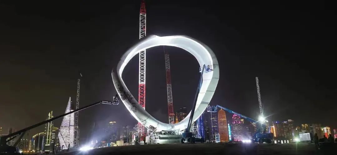 「东莞潮玩地图」来了!喜欢潮玩,就来东莞!
