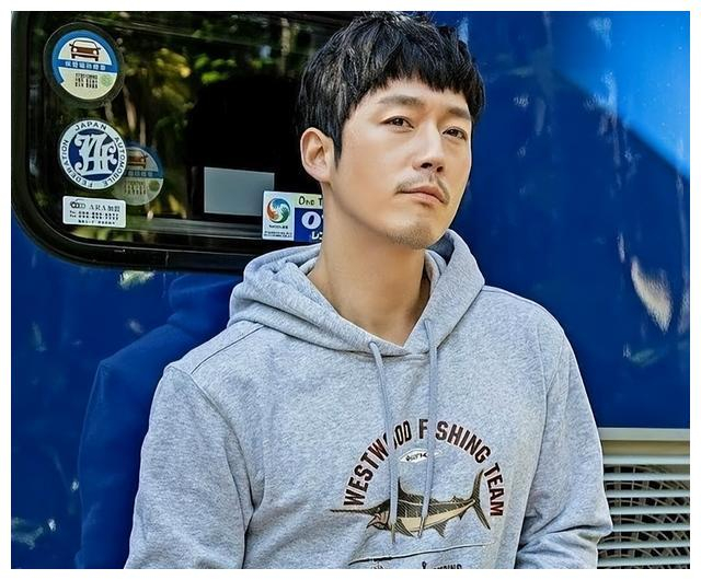 韩国史上最帅地25位男演员:裴勇俊第23名,玄彬只输了一个人