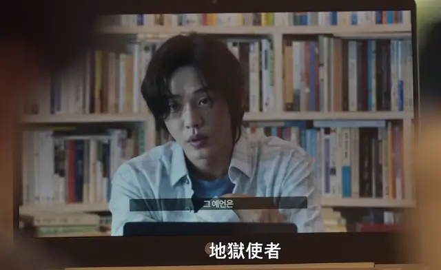 给“演技最好的10位韩国男演员”排个名:李政宰第9,宋康昊仅第2