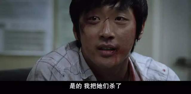 给“演技最好的10位韩国男演员”排个名:李政宰第9,宋康昊仅第2