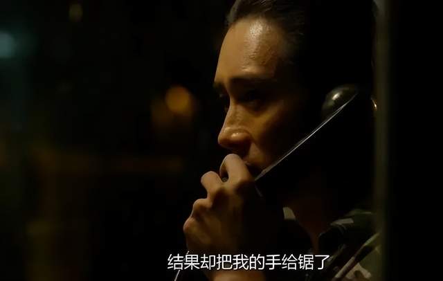 给“演技最好的10位韩国男演员”排个名:李政宰第9,宋康昊仅第2