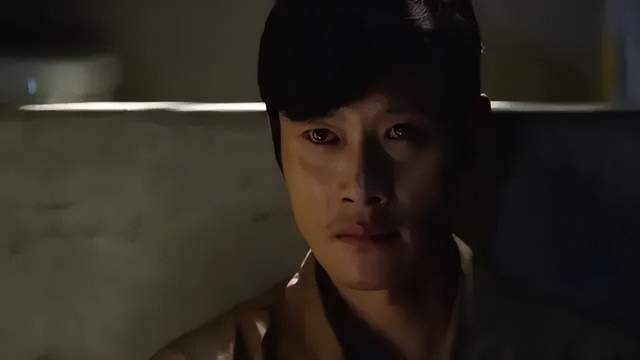 给“演技最好的10位韩国男演员”排个名:李政宰第9,宋康昊仅第2