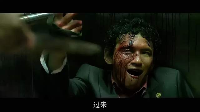 给“演技最好的10位韩国男演员”排个名:李政宰第9,宋康昊仅第2