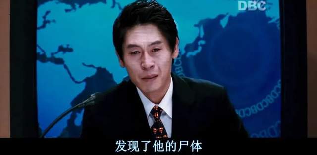 给“演技最好的10位韩国男演员”排个名:李政宰第9,宋康昊仅第2