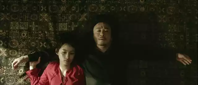 给“演技最好的10位韩国男演员”排个名:李政宰第9,宋康昊仅第2