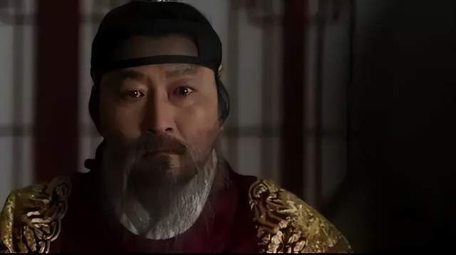 给“演技最好的10位韩国男演员”排个名:李政宰第9,宋康昊仅第2