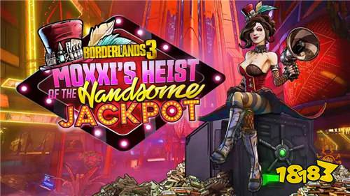 2026破解无限金币版的游戏排行榜 十大大型破解无限金币版的游戏