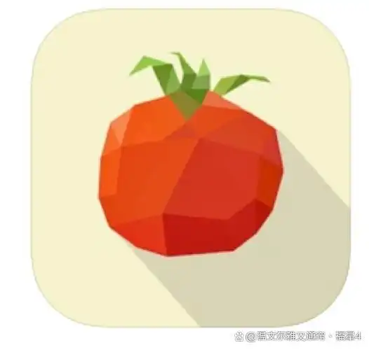 提醒软件哪个好用？推荐6款高效的提醒应用