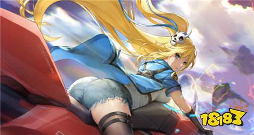 2026破解永久免费游戏排行榜 热门破解版全无限内置游戏十名