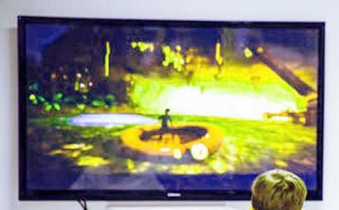 电视新闻稿怎么写