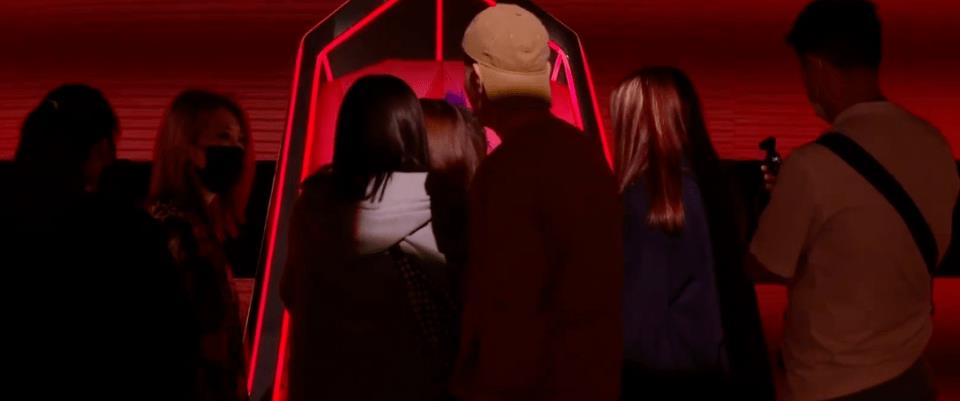 中国好声音全网抵制、官方停播公告的背后