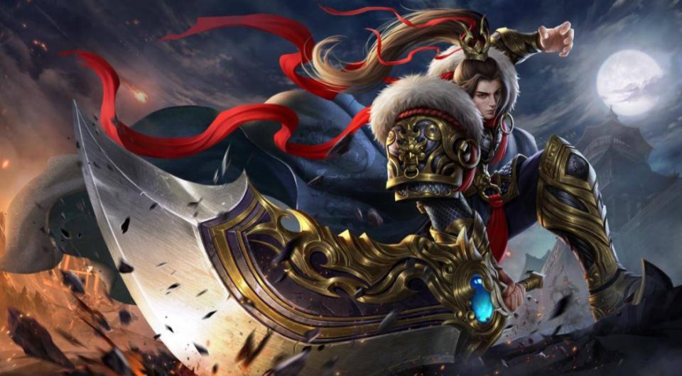 2026年十大必玩的传奇手游推荐，好玩的传奇手游排行榜