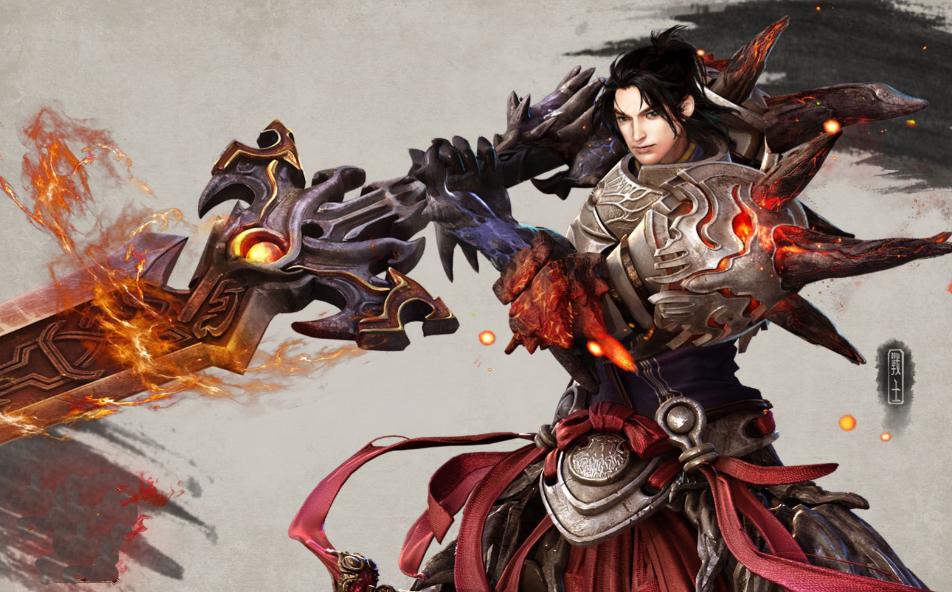 2026年十大必玩的传奇手游推荐，好玩的传奇手游排行榜