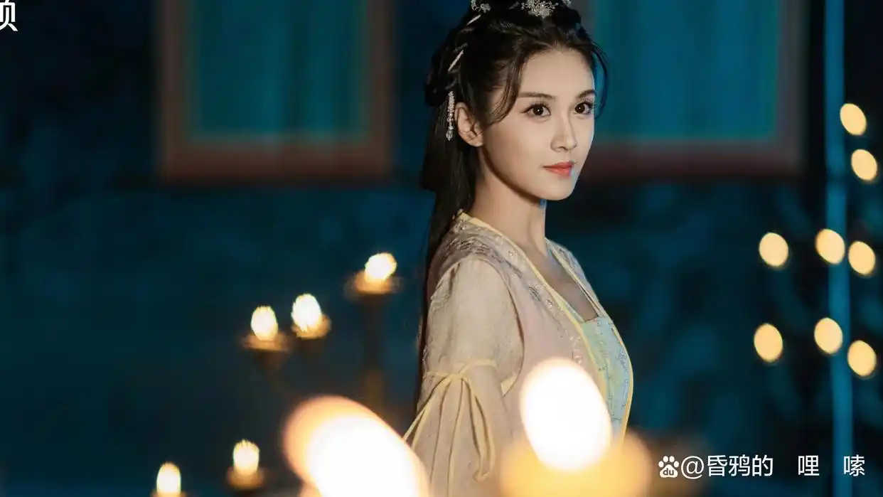 捋捋《仙剑四》《仙剑六》与《仙剑》系列剧的人物关系