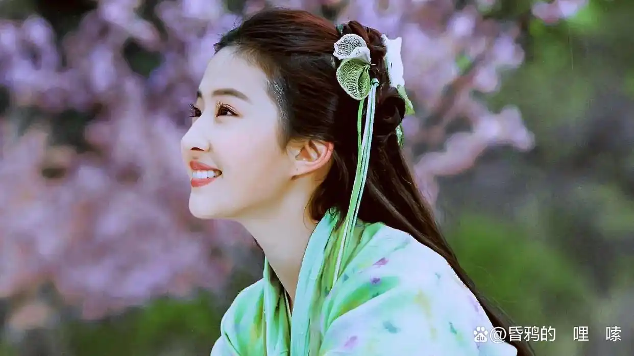 捋捋《仙剑四》《仙剑六》与《仙剑》系列剧的人物关系