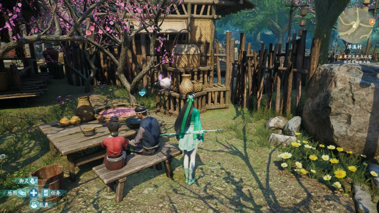 仙剑奇侠传开发团队解散，经典游戏仙剑系列您认为哪作最经典？