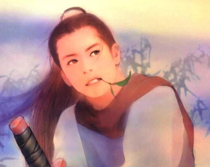 仙剑奇侠传开发团队解散，经典游戏仙剑系列您认为哪作最经典？