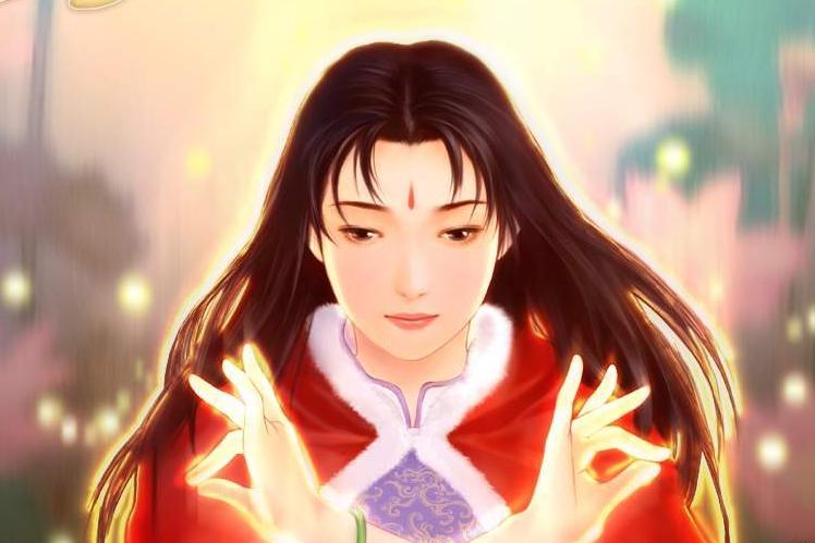 仙剑奇侠传开发团队解散，经典游戏仙剑系列您认为哪作最经典？