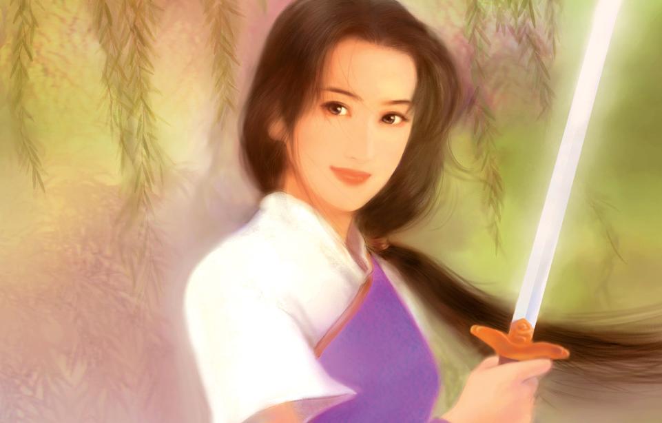 仙剑奇侠传开发团队解散，经典游戏仙剑系列您认为哪作最经典？