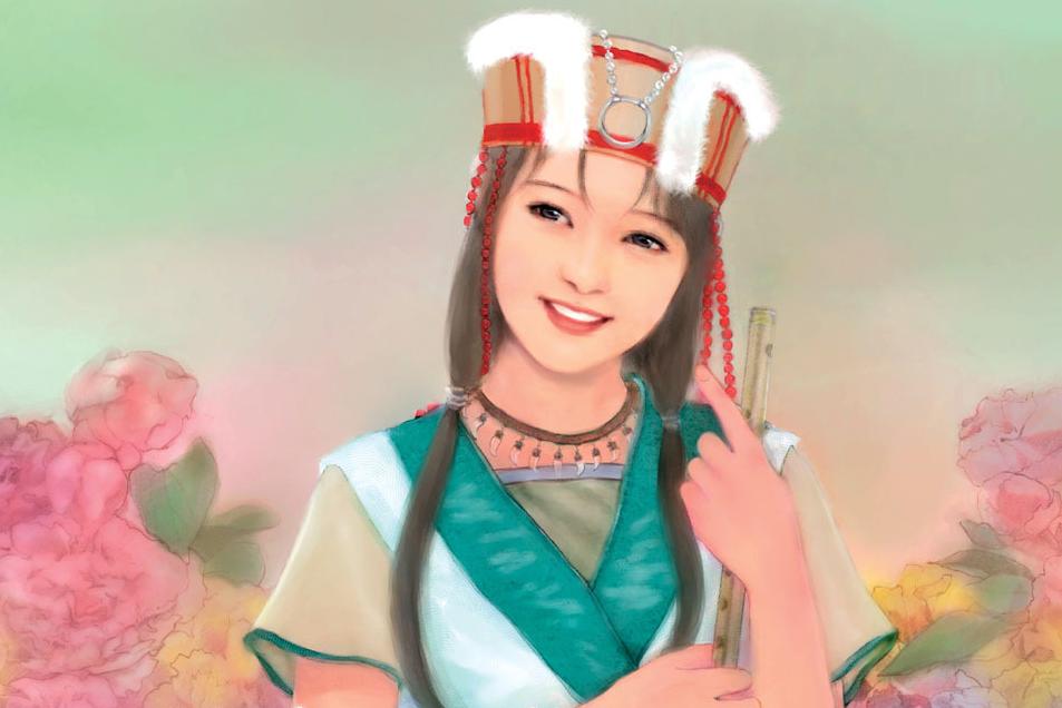 仙剑奇侠传开发团队解散，经典游戏仙剑系列您认为哪作最经典？