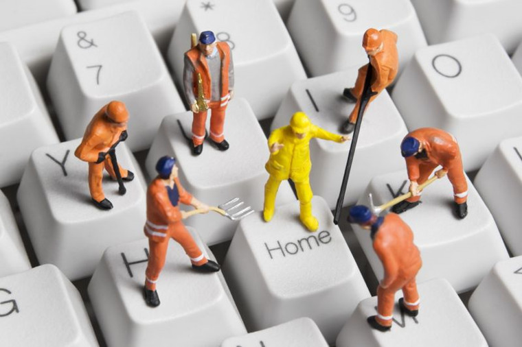 美团大众点评成立家装事业部，做整合线下传统家装公司的平台，胜算几分？