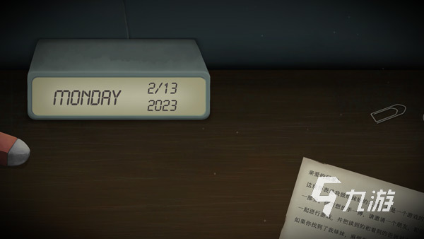 情侣互动小游戏大全 2026好玩的情侣互动游戏有哪些