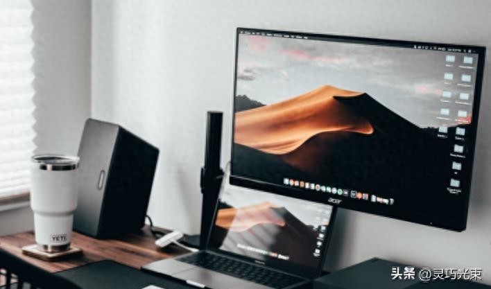 珍藏多年的7个资源网站，20T硬盘都装不下，建议低调使用