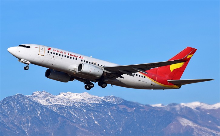 合肥航空货运及物流服务-快递空运