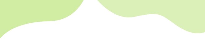 跨越千里的成长之约——“栖霞·湟中”夏令营研学活动第二弹