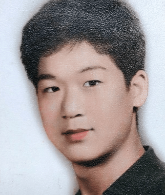 张国立的老婆邓婕（邓婕：与张国立丁克32年，这辈子最大的遗憾，是没有生个孩子）