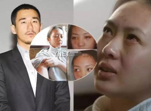 张国立的老婆邓婕（邓婕：与张国立丁克32年，这辈子最大的遗憾，是没有生个孩子）